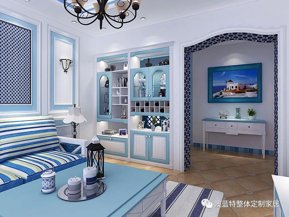 【澳藍(lán)特全房(fáng)定制(zhì)】千金(jīn)難買早知(zhī)道(dào)，這(zhè)些(xiē)家(jiā)裝硬知(zhī)識，你(nǐ)需要(yào)了(le)解下(xià)！