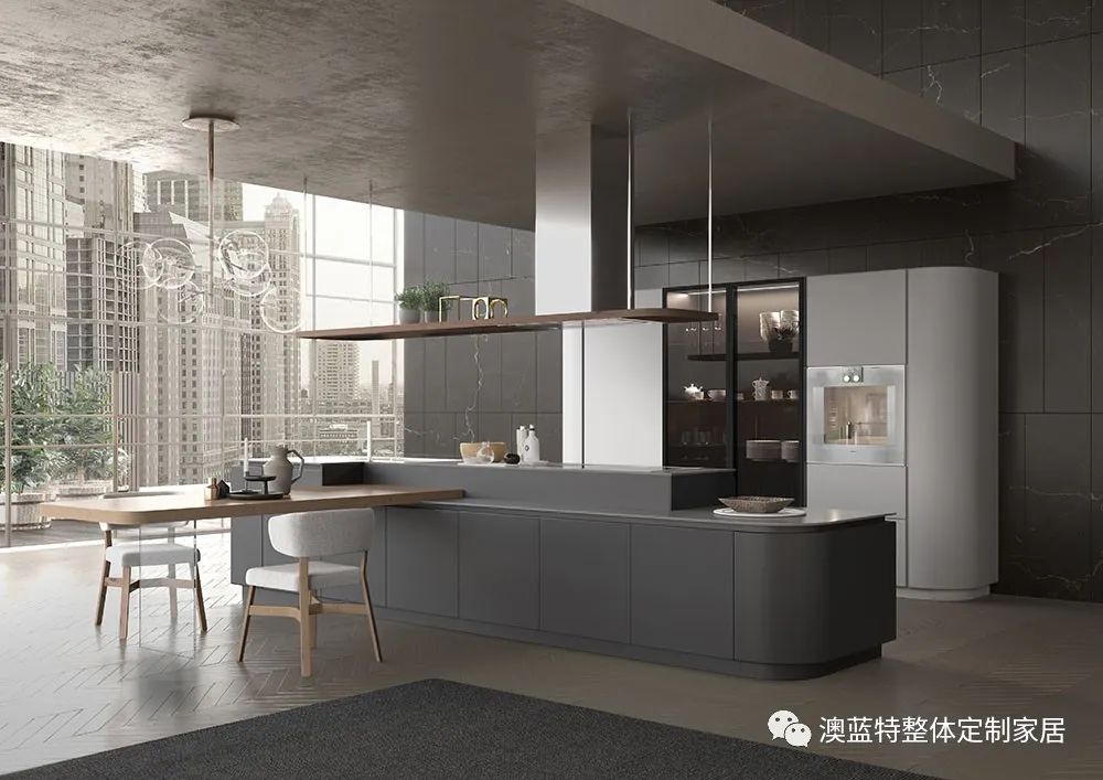 【澳藍(lán)特全房(fáng)定制(zhì)】要(yào)奢華感還(hái)是(shì)現(xiàn)代時(shí)尚感，個(gè)性化(huà)定制(zhì)家(jiā)裝你(nǐ)說(shuō)了(le)算(suàn)！